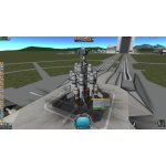 Kerbal Space Program – Hledejceny.cz