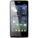 Acer Liquid E3 Dual