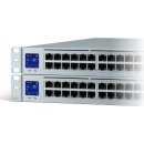 Ubiquiti USW-Pro-24-POE Gen2