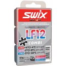 Swix LF12X 60g