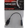 usb kabel SENCOR SCO 513-001