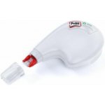 Pritt korekční váleček eco flex roller 4.2 mm x 10 m – Hledejceny.cz