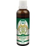Naděje Pupalka dvouletá výtažek z pupenů 50 ml – Hledejceny.cz