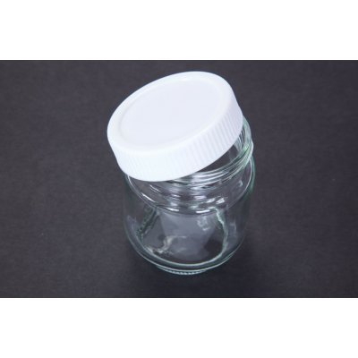 Guzzanti GZ 7061 skleničky – Hledejceny.cz
