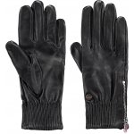 Barts Bailee Gloves Black – Hledejceny.cz