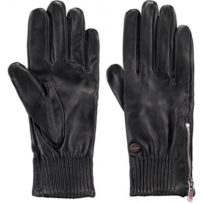 Barts Bailee Gloves Black – Hledejceny.cz