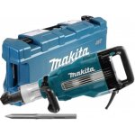 Makita HM1501 – Zboží Dáma