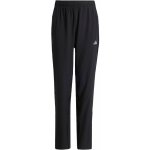 adidas Training AEROREADY Woven Kids – Hledejceny.cz