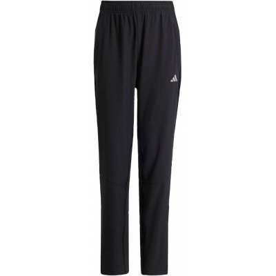 adidas Training AEROREADY Woven Kids – Hledejceny.cz