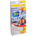Power Air Prolux Vanilla 5 x 8 g – Zboží Dáma