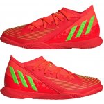 adidas PREDATOR EDGE.3 IN J gv8510 – Sleviste.cz