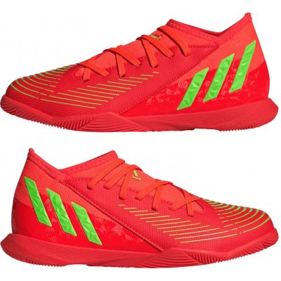 adidas PREDATOR EDGE.3 IN J gv8510 – Sleviste.cz