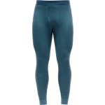 Devold Duo Active Man Long Johns modrá – Zboží Mobilmania