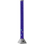 Reality R5073-47 – Sleviste.cz