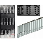 YATO YT-5539 – Zboží Dáma