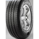 Pirelli Chrono 2 175/65 R14 90T – Hledejceny.cz