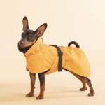 PAIKKA Reflexní regenerační pláštěnka – Zboží Mobilmania