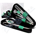 Svorto Manikúra cestovní STANDARD – Hledejceny.cz