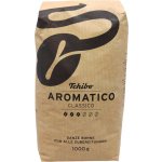 Tchibo Aromatico Classico zrnková 1 kg – Hledejceny.cz