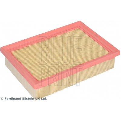 Vzduchový filtr BLUE PRINT ADT322127 – Hledejceny.cz