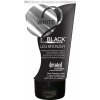 Přípravky do solárií Devoted Creations White 2 Black Leg Bronzer 150 ml