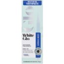 White Glo Glo Express White Whitening 115 g