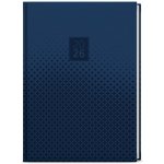 Prokop Lamino B6 Týdenní 2026 Modrý – Zboží Živě