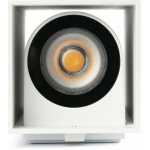 Faro 71793 – Hledejceny.cz