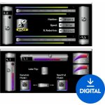 DUY Audio Analog Bundle (Digitální produkt) – Zboží Živě