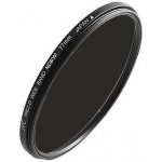 JYC ND 4x PRO-1 55mm – Zboží Živě