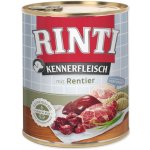 Rinti Kennerfleisch Sob 800 g – Hledejceny.cz