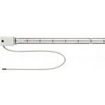 Dr. Fischer 14155Z 750W SK15 230V 10 ks – Zboží Živě