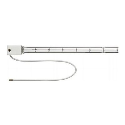 Dr. Fischer 14155Z 750W SK15 230V 10 ks – Zboží Živě