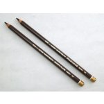 Koh i Noor Polycolor umbra pálená 3800/68 – Zboží Živě