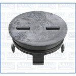 Těsnění AJUSA 00794900 – Zboží Mobilmania