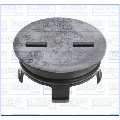 Těsnění AJUSA 00794900 – Zboží Mobilmania