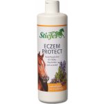 Stiefel Eczem protect 500 ml – Zboží Mobilmania