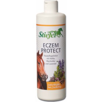 Stiefel Eczem protect 500 ml