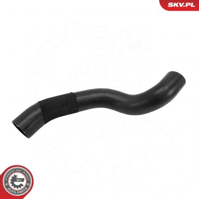 Hadice plnícího vzduchu ESEN SKV 87SKV371 | Zboží Auto