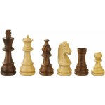 Philos GmbH Set figurek výška krále 78 mm – Zboží Dáma