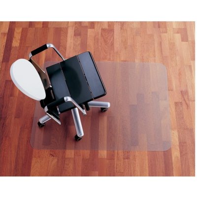 Siltex podložka na koberec E 121 x 134 cm – Zbozi.Blesk.cz