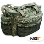 NGT Taška Camouflage Carryall – Hledejceny.cz