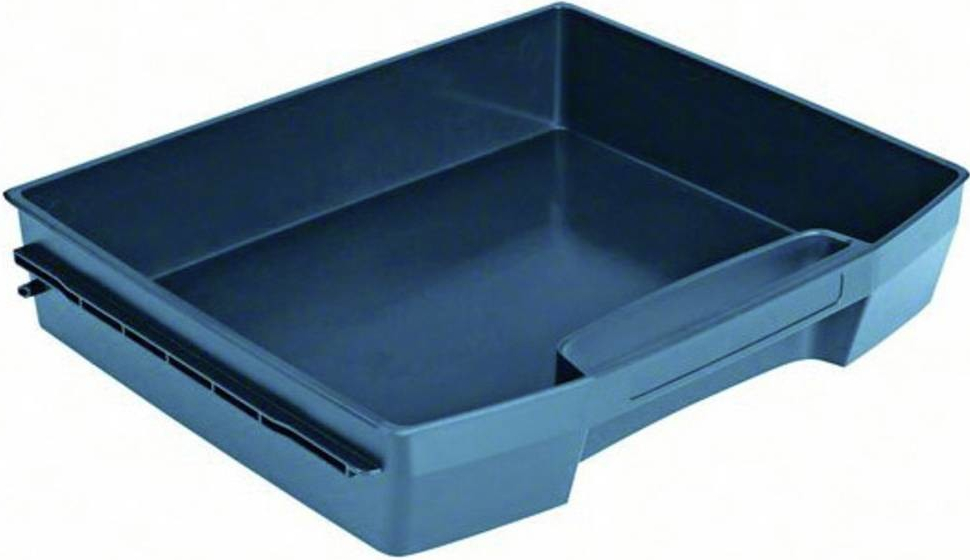 BOSCH Professional LS-Tray 72 (1.600.A00.1SD)