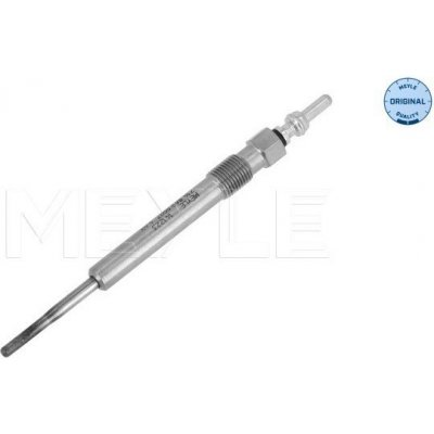 Zhavici svicka MEYLE 714 860 0007 – Hledejceny.cz