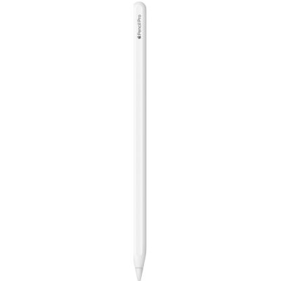 Apple Pencil Pro MX2D3AM/A – Zboží Živě