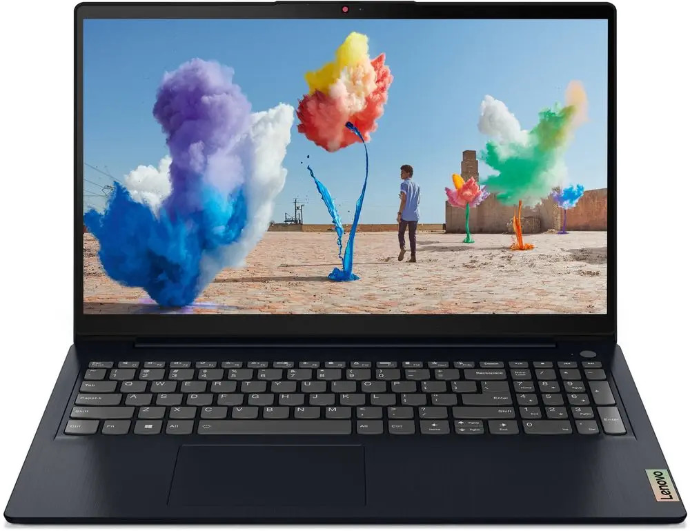 Lenovo IdeaPad 3 82H803GXCK