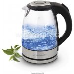 Esperanza EKK012 – Zbozi.Blesk.cz