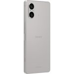 Sony Xperia 5 V 5G 8GB/128GB – Zboží Živě