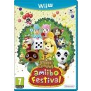 Animal Crossing: Amiibo Festival with Isabelle
