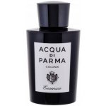Acqua di Parma Colonia Essenza kolínská voda pánská 180 ml – Hledejceny.cz